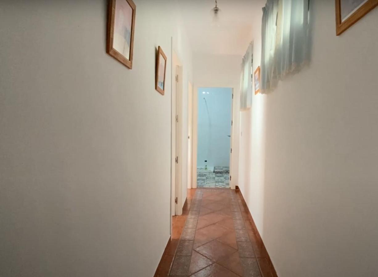 Almuñécar Espectacular Casa En La Playa Con Piscina Privada 빌라 외부 사진